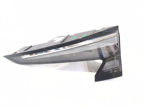 Right tailgate light RENAULT RAFALE Coupe (DGM_) | BP38271031C80 - Image 2