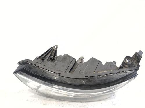 Left headlight RENAULT KOLEOS II (HC_) | BP33422091C28 - Image 8