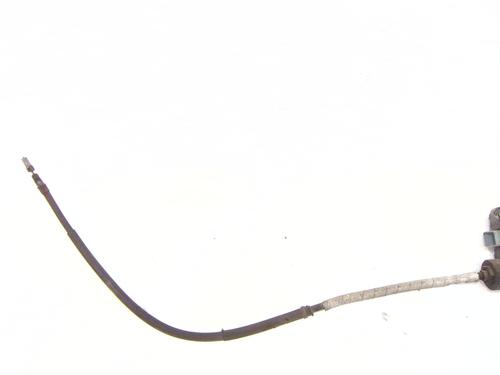 Electric handbrake RENAULT LAGUNA III (BT0/1) 2.0 dCi (BT07, BT0J, BT14, BT1A, BT1S) | BP29277208E5 
