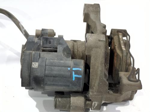 Used Left rear brake caliper VW GOLF VII Variant (BA5, BV5) 1.6 TDI (110 hp) 29736434