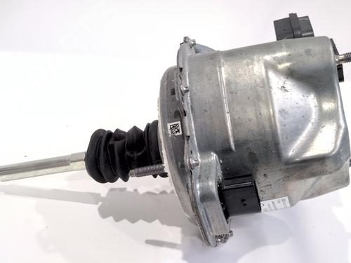 Servo brake AUDI A3 Sportback (8YA, 8YF) 30 TDI | BP24955350M42