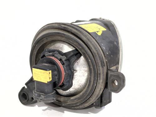 Right front fog light VOLVO S40 II (544) 2.0 D | BP30573156C31