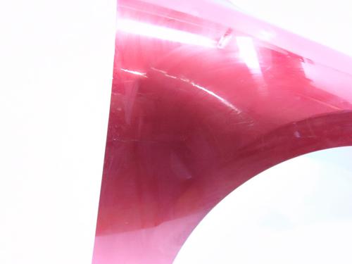 Right front fenders MAZDA MX-5 IV (ND__) 2.0 (ND6E, NDERC) | BP30157742C42 