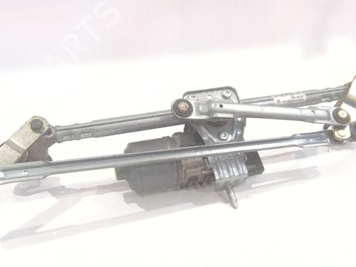Front wiper motor VW POLO V (6R1, 6C1) 1.2 TSI | BP28140584M29 