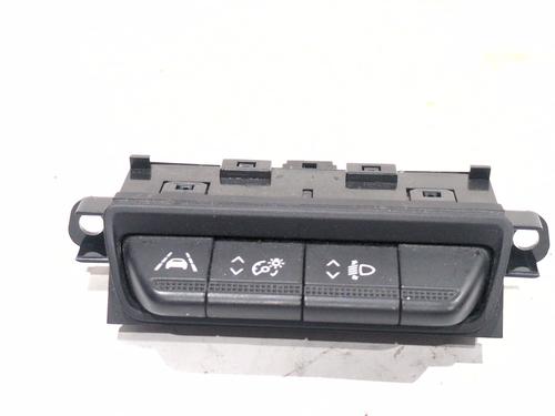 Used Switch MITSUBISHI COLT VII Hatchback (VB_) [2023-2026]  31969073