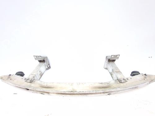 Used Front bumper reinforcement BMW X3 (E83) 2.0 d (150 hp) 26953403