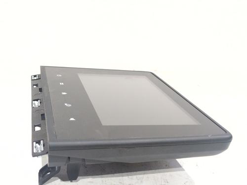Display RENAULT CLIO V (B7_) 1.0 TCe 100 (B7MT) | BP39135042C48 - Image 2