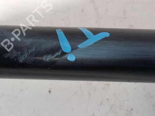 Left rear driveshaft DACIA DUSTER (PYM_, PYN_) 1.2 TCe 130 | BP39430983M40 - Image 4