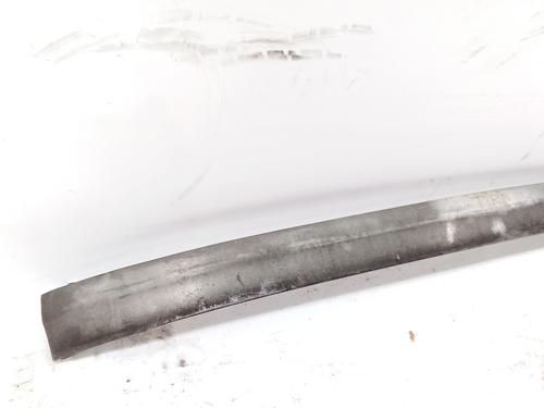 Rear bumper reinforcement MERCEDES-BENZ E-CLASS (W211)  | BP19939656C73 