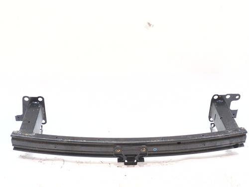 Used Front bumper reinforcement RENAULT KANGOO III Box Body/MPV 1.5 Blue dCi 95 (FJAB) (95 hp) 31157669