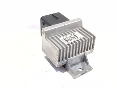 Electronic module RENAULT MASTER III Van (FV) 2.3 dCi 135 RWD (FV0N) | BP34634186M83 - Image 2