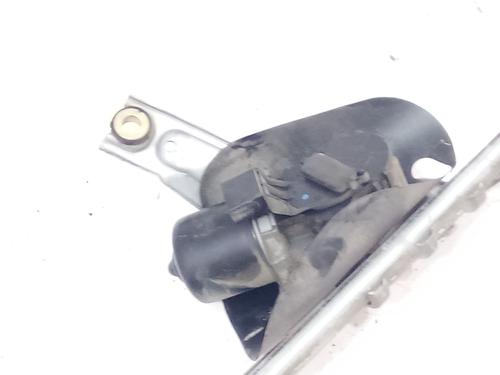 Front wiper motor MINI MINI (R50, R53) One | BP19492180M29 