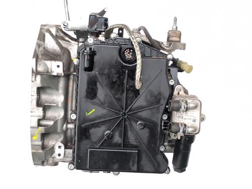 Gearbox RENAULT TRAFIC III Bus (JG_) | BP32747807M3 - Image 5