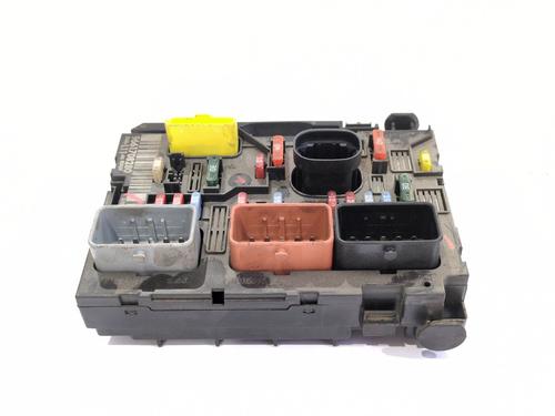 fuse-box-peugeot-307-break-3e-2002-2003-2004-2005-2006-2007-2008-2009-33455034 main image
