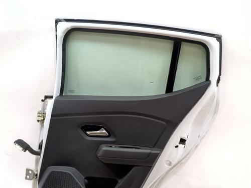 Dør højre bagtil DACIA BIGSTER  | BP35782448C5  - Image 8