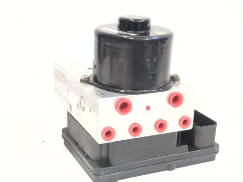 Used ABS pump ABS pump 37027838 37027838