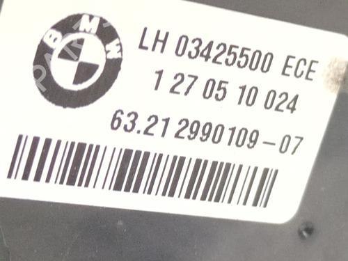 Left taillight BMW X1 (E84) xDrive 18 d | BP36264578C34  - Image 5