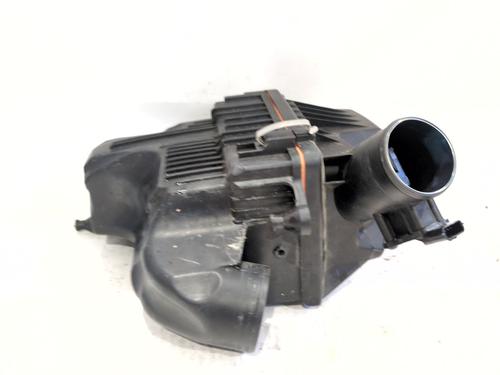 Air filter box DACIA SANDERO III | BP39240578M87 - Image 3
