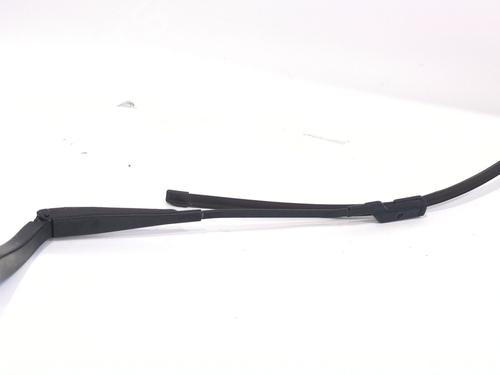 front-windshield-wiper-arm-renault-trafic-iii-bus-jg_-2014-33120664 main image