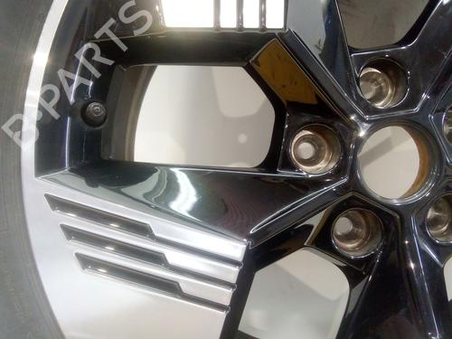 Fælk RENAULT CAPTUR II (HF_) | BP37027926C45 - Image 5