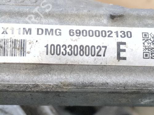 Steering rack NISSAN NV200 / EVALIA Bus | BP36597788M22 - Image 6