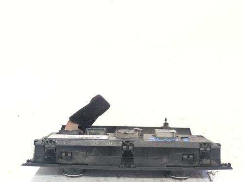 Climate control BMW 1 (E87) 118 d | BP39240635I5 - Image 3