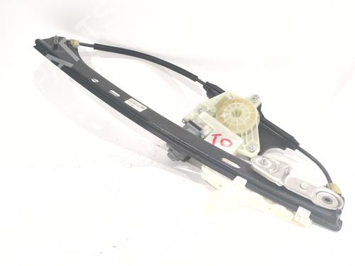 rear-right-window-mechanism-vw-passat-b8-3g2-cb2-2014-31824101 main image