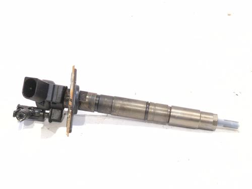 Used Injector VW PASSAT B6 (3C2) 2.0 TDI 16V (140 hp) 30573176