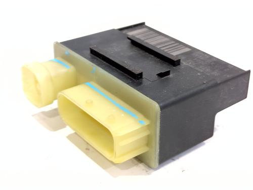 Elektronisk modul PEUGEOT RIFTER 1.6 HDi 92 (92 hp) 27541475