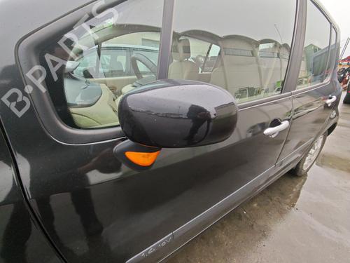 left-mirror-renault-modus-grand-modus-fjp0_-2004-31971730 main image