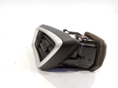 Air vent NISSAN QASHQAI II SUV (J11, J11_) 1.6 dCi ALL MODE 4x4-i | BP18728785I21 