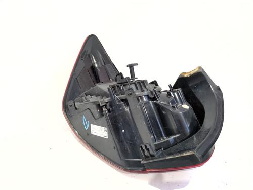 Right taillight DACIA BIGSTER | BP37068386C35 - Image 4