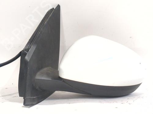 Used Left mirror Left mirror 38512537 38512537