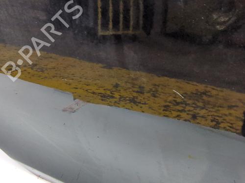 Right rear door BMW 1 (E87) 120 d | BP27711357C5 