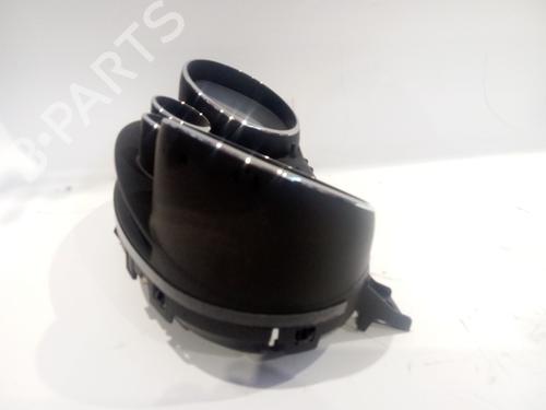 Instrument cluster OPEL INSIGNIA A Sports Tourer (G09) 2.0 CDTI (35) | BP20145128C47