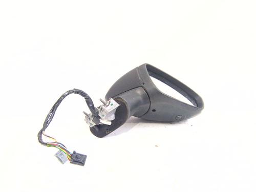 Right mirror MITSUBISHI COLT VII Hatchback (VB_)  | BP31958561C27 