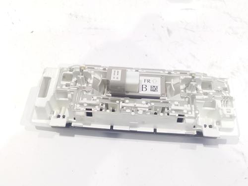 Interior roof light NISSAN MICRA V (K14) 1.0 IG-T | BP21141061I8 