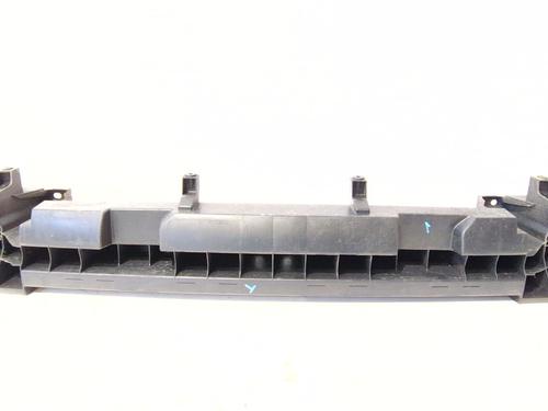 Køfangervange RENAULT CAPTUR I (J5_, H5_) 0.9 TCe 90 (90 hp) 30158237