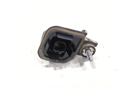 Electronic module TOYOTA C-HR (_X1_)  | BP25850341M83 