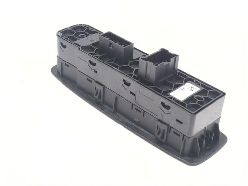 Left front window switch RENAULT KADJAR (HA_, HL_) | BP38271060I27 - Image 3