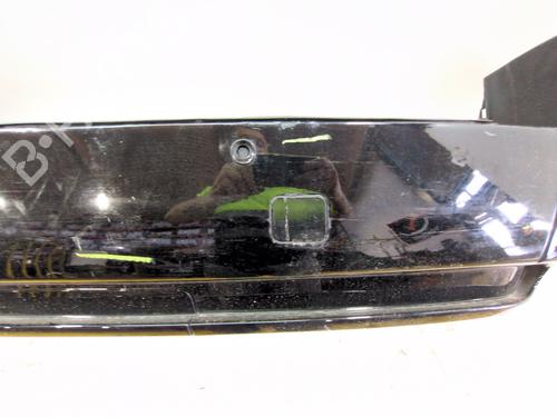 Rear bumper BMW X3 (E83) 2.0 d | BP28074077C8 