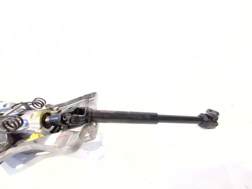 Steering column OPEL ZAFIRA TOURER C (P12) 2.0 CDTi (75) | BP29734500M21
