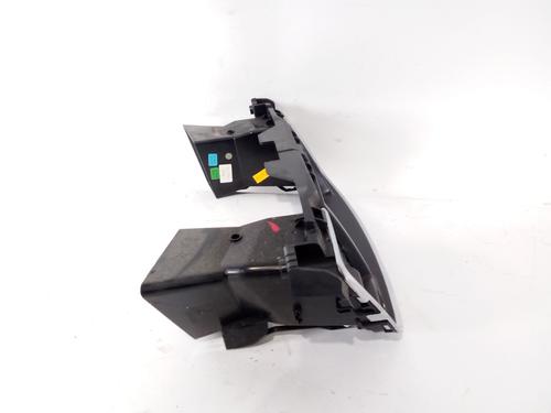 Air vent PEUGEOT 508 I (8D_) 2.0 HDi | BP17818801I21 