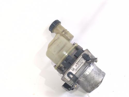 steering-pump-dacia-dokker-box-bodympv-2012-2013-2014-2015-2016-2017-2018-2019-2020-2021-37197146 main image