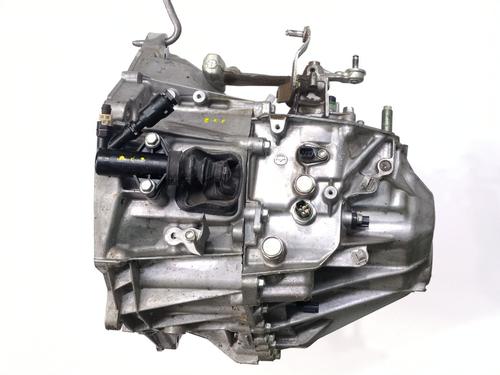 gearbox-mazda-3-saloon-bp_-2018-40493248 main image
