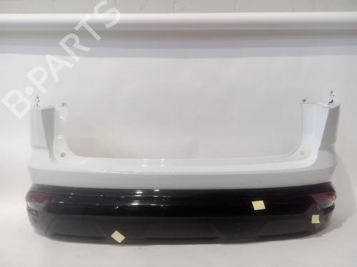 rear-bumper-renault-rafale-coupe-dgm_-2023-38065416 main image