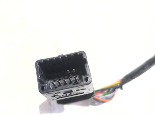 Retrovisor esquerdo DACIA DUSTER (HM_)  | BP39502772C26  - Image 5