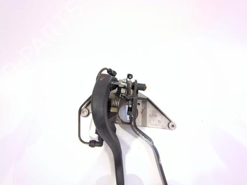 Clutch pedal MINI MINI (R50, R53) One | BP28808693I13 