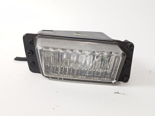 Used Right front fog light SEAT CORDOBA (6K1, 6K2) 1.9 TD (75 hp) 24699374