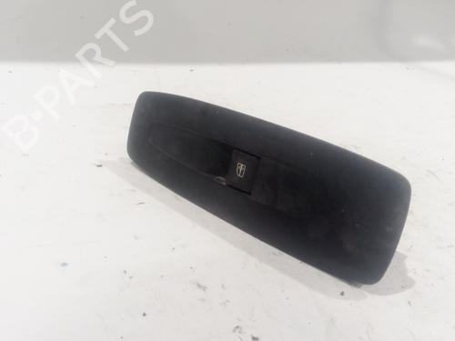 Used Right front window switch RENAULT MEGANE IV Hatchback (B9A/M/N_) 1.6 dCi 130 (B9A4) (130 hp) 23461944